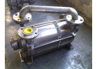 mechanical seal for GUCUM pump type GMP AISI.GVP AISI