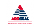 Aesseal mechanical seals