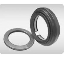AXIAL SEAL AND MATTER (IN40, GW40-68-12 mm.)