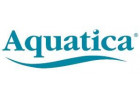 Gleitringdichtungen für Aquatica drainage and sewage pumps