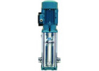 mechanical seal for the pump Calpeda MXV-BM