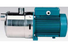 mechanical seal for the pump Calpeda MXHLM