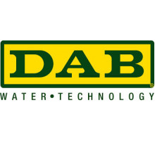 торцеве ущільнення для насоса DAB DCM80/1020T