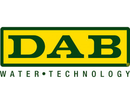 торцеве ущільнення для насоса DAB DCM80/630T