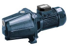 mechanical seal for pump Ebara AGA-AGC