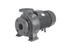 mechanical seal for pump Ebara MD-MMD