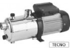 mechanical seal for Espa pump type TECNO