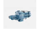 Gleitringdichtung für Foras-Pumpen typ JA 150-300