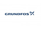 mechanical seal for Grundfos