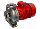 mechanical seal for Kolmeks pump type KL