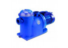 mechanical seal for Lowara pump type J