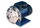 mechanical seal for Lowara pump type COF