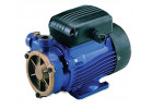 mechanical seal for Lowara pump type PSA