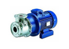 mechanical seal for Lowara pump type ESHS