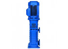 mechanical seal for Lowara pump type TDB. TDV