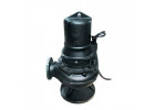 mechanical seal for Lowara pump type TW. TWS