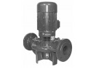 mechanical seal for Nocchi pump type A4L
