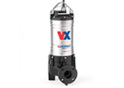 Gleitringdichtung für Pedrollo-Pumpen typ VX 40