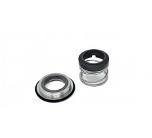 LKH 5 -LKH 60 Seal Kit SIC/SIC/EPDM