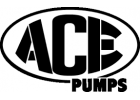 сорғыға арналған механикалық тығыздағыштар Ace Pump Corporation