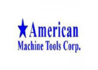 торцевые для насоса American Machine and Tool Co.