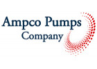 торцеві для насоса Ampco Pumps Co.