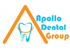 сорғыға арналған механикалық тығыздағыштар Apollo Dental Products, Inc.