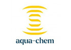 торцевые для насоса Aqua-Chem