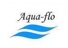 торцевые для насоса Aqua-Flo