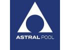 сорғыға арналған механикалық тығыздағыштар Astral Pool