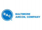 Gleitringdichtungen für Pumpen Baltimore Aircoil Co.