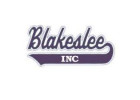 сорғыға арналған механикалық тығыздағыштар Blakeslee, Inc.