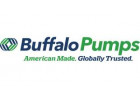 торцевые для насоса Buffalo Pumps