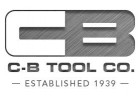 сорғыға арналған механикалық тығыздағыштар C-B Tool Co.