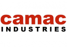 торцеві для насоса Camac Industries