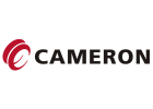 торцевые для насоса Cameron Compression Systems