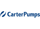 сорғыға арналған механикалық тығыздағыштар Carter Pumps, Inc.