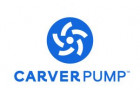 сорғыға арналған механикалық тығыздағыштар Carver Pumo Co.