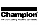 торцевые для насоса Champion Industries