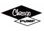 сорғыға арналған механикалық тығыздағыштар Chicago Pump