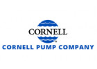 торцевые для насоса Cornell Pump Co.