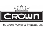 сорғыға арналған механикалық тығыздағыштар Crown Pumps