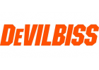 торцевые для насоса DeVilbiss