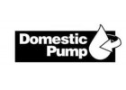 сорғыға арналған механикалық тығыздағыштар Domestic Pump