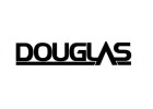 сорғыға арналған механикалық тығыздағыштар Douglas Motor Corp.