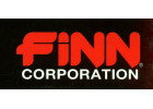 торцевые для насоса Finn Corp.