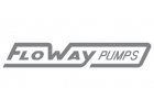 Gleitringdichtungen für Pumpen Floway