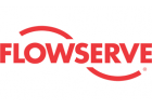 торцевые для насоса Flowserve Corp.