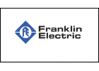 торцевые для насоса Franklin Electric Co., Inc.