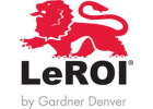 торцевые для насоса Gardner Denver Leroi